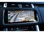 Land Rover Range Rover Sport P400e Limited Edition | NAP | PANO | MERIDIAN | HUD | 360 | LUCHTVERING | MEMORY | STOEL&STUURVERW |