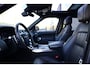 Land Rover Range Rover Sport P400e Limited Edition | NAP | PANO | MERIDIAN | HUD | 360 | LUCHTVERING | MEMORY | STOEL&STUURVERW |
