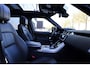 Land Rover Range Rover Sport P400e Limited Edition | NAP | PANO | MERIDIAN | HUD | 360 | LUCHTVERING | MEMORY | STOEL&STUURVERW |