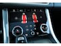 Land Rover Range Rover Sport P400e Limited Edition | NAP | PANO | MERIDIAN | HUD | 360 | LUCHTVERING | MEMORY | STOEL&STUURVERW |