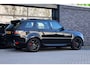 Land Rover Range Rover Sport P400e Limited Edition | NAP | PANO | MERIDIAN | HUD | 360 | LUCHTVERING | MEMORY | STOEL&STUURVERW |