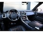 Land Rover Range Rover Sport P400e Limited Edition | NAP | PANO | MERIDIAN | HUD | 360 | LUCHTVERING | MEMORY | STOEL&STUURVERW |
