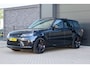 Land Rover Range Rover Sport P400e Limited Edition | NAP | PANO | MERIDIAN | HUD | 360 | LUCHTVERING | MEMORY | STOEL&STUURVERW |