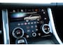 Land Rover Range Rover Sport P400e Limited Edition | NAP | PANO | MERIDIAN | HUD | 360 | LUCHTVERING | MEMORY | STOEL&STUURVERW |