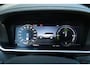 Land Rover Range Rover Sport P400e Limited Edition | NAP | PANO | MERIDIAN | HUD | 360 | LUCHTVERING | MEMORY | STOEL&STUURVERW |