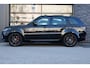 Land Rover Range Rover Sport P400e Limited Edition | NAP | PANO | MERIDIAN | HUD | 360 | LUCHTVERING | MEMORY | STOEL&STUURVERW |