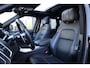 Land Rover Range Rover Sport P400e Limited Edition | NAP | PANO | MERIDIAN | HUD | 360 | LUCHTVERING | MEMORY | STOEL&STUURVERW |