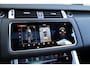 Land Rover Range Rover Sport P400e Limited Edition | NAP | PANO | MERIDIAN | HUD | 360 | LUCHTVERING | MEMORY | STOEL&STUURVERW |