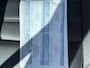 Peugeot 508 SW 1.6 Benzine 2015 Facelift Trekhaak 87.000 KM