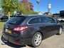Peugeot 508 SW 1.6 Benzine 2015 Facelift Trekhaak 87.000 KM