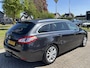 Peugeot 508 SW 1.6 Benzine 2015 Facelift Trekhaak 87.000 KM