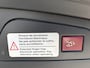 Peugeot 508 SW 1.6 Benzine 2015 Facelift Trekhaak 87.000 KM