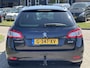 Peugeot 508 SW 1.6 Benzine 2015 Facelift Trekhaak 87.000 KM