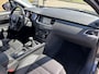 Peugeot 508 SW 1.6 Benzine 2015 Facelift Trekhaak 87.000 KM