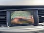 Peugeot 508 SW 1.6 Benzine 2015 Facelift Trekhaak 87.000 KM