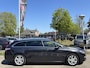 Peugeot 508 SW 1.6 Benzine 2015 Facelift Trekhaak 87.000 KM
