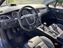 Peugeot 508 SW 1.6 Benzine 2015 Facelift Trekhaak 87.000 KM