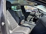 Peugeot 508 SW 1.6 Benzine 2015 Facelift Trekhaak 87.000 KM