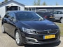 Peugeot 508 SW 1.6 Benzine 2015 Facelift Trekhaak 87.000 KM