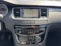 Peugeot 508 SW 1.6 Benzine 2015 Facelift Trekhaak 87.000 KM