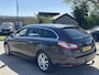 Peugeot 508 SW 1.6 Benzine 2015 Facelift Trekhaak 87.000 KM