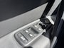 Peugeot 508 SW 1.6 Benzine 2015 Facelift Trekhaak 87.000 KM