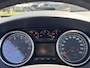 Peugeot 508 SW 1.6 Benzine 2015 Facelift Trekhaak 87.000 KM