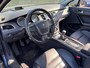 Peugeot 508 SW 1.6 Benzine 2015 Facelift Trekhaak 87.000 KM