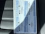 Peugeot 508 SW 1.6 Benzine 2015 Facelift Trekhaak 87.000 KM