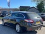 Peugeot 508 SW 1.6 Benzine 2015 Facelift Trekhaak 87.000 KM