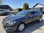 Peugeot 508 SW 1.6 Benzine 2015 Facelift Trekhaak 87.000 KM