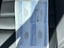 Peugeot 508 SW 1.6 Benzine 2015 Facelift Trekhaak 87.000 KM