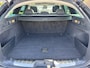 Peugeot 508 SW 1.6 Benzine 2015 Facelift Trekhaak 87.000 KM