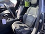 Peugeot 508 SW 1.6 Benzine 2015 Facelift Trekhaak 87.000 KM