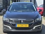 Peugeot 508 SW 1.6 Benzine 2015 Facelift Trekhaak 87.000 KM