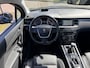 Peugeot 508 SW 1.6 Benzine 2015 Facelift Trekhaak 87.000 KM