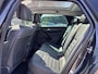 Peugeot 508 SW 1.6 Benzine 2015 Facelift Trekhaak 87.000 KM