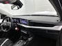 Opel Frontera 1.2 Turbo Hybrid GS 7p.