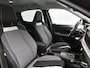 Opel Frontera 1.2 Turbo Hybrid GS 7p.