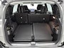 Opel Frontera 1.2 Turbo Hybrid GS 7p.