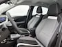 Opel Frontera 1.2 Turbo Hybrid GS 7p.