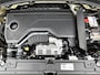 Opel Frontera 1.2 Turbo Hybrid GS 7p.
