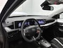 Opel Frontera 1.2 Turbo Hybrid GS 7p.