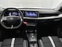 Opel Frontera 1.2 Turbo Hybrid GS 7p.