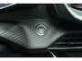 Peugeot e-2008 EV Allure Pack 50 kWh | Achteruitrijcamera | Cruise control | Stoelmassage | Apple carplay | Airco | Touchscreen | Parkeersensoren | Spraakbediening | Lane keeping system