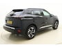 Peugeot e-2008 EV Allure Pack 50 kWh | Achteruitrijcamera | Cruise control | Stoelmassage | Apple carplay | Airco | Touchscreen | Parkeersensoren | Spraakbediening | Lane keeping system