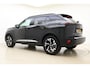 Peugeot e-2008 EV Allure Pack 50 kWh | Achteruitrijcamera | Cruise control | Stoelmassage | Apple carplay | Airco | Touchscreen | Parkeersensoren | Spraakbediening | Lane keeping system