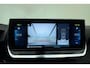 Peugeot e-2008 EV Allure Pack 50 kWh | Achteruitrijcamera | Cruise control | Stoelmassage | Apple carplay | Airco | Touchscreen | Parkeersensoren | Spraakbediening | Lane keeping system