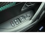 Peugeot e-2008 EV Allure Pack 50 kWh | Achteruitrijcamera | Cruise control | Stoelmassage | Apple carplay | Airco | Touchscreen | Parkeersensoren | Spraakbediening | Lane keeping system