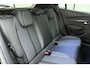 Peugeot e-2008 EV Allure Pack 50 kWh | Achteruitrijcamera | Cruise control | Stoelmassage | Apple carplay | Airco | Touchscreen | Parkeersensoren | Spraakbediening | Lane keeping system